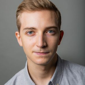 avatar for Tobias Jungmeier